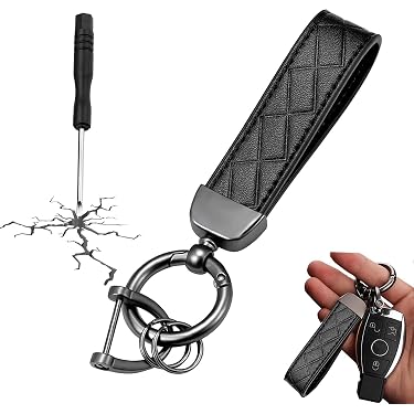 amazon.ae Best Sellers: The best items in Keychains based on